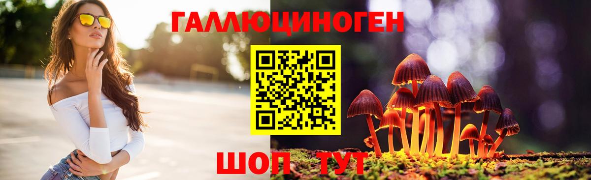Москва  Галлюциногенные грибы мицелий  Галлюциногенные грибы MAGIC MUSHROOMS  Вход с VPN 